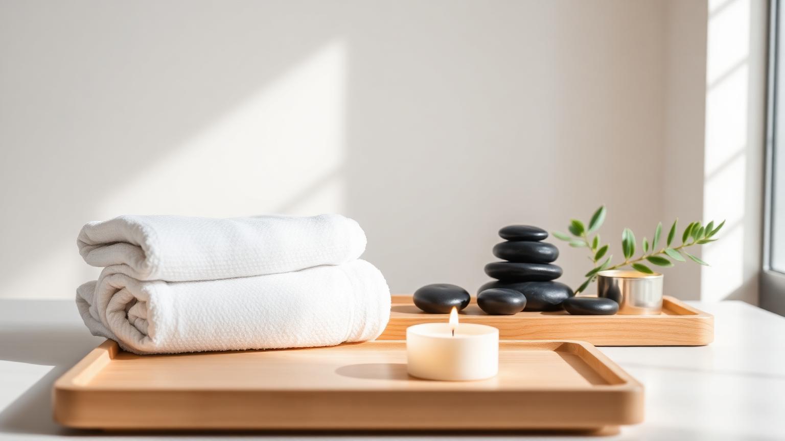 How to Calculate True Cost-Per-Service for Spa Disposables featured image